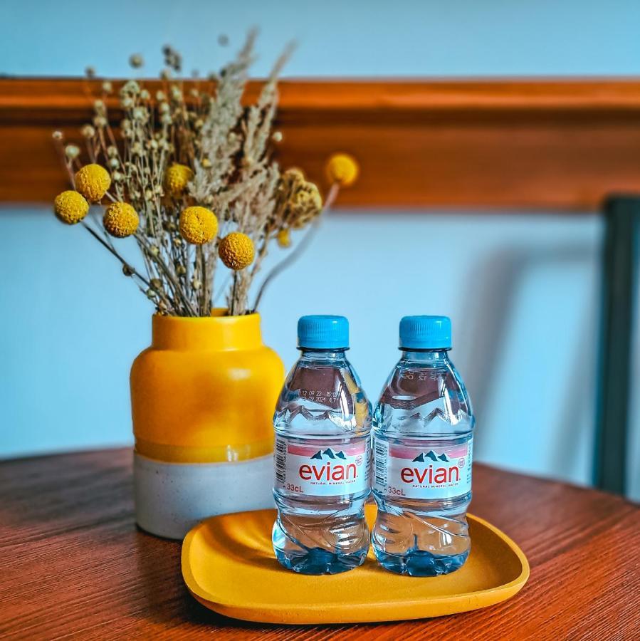 Wellness Pension Ametyst Czeski Krumlow Zewnętrze zdjęcie
